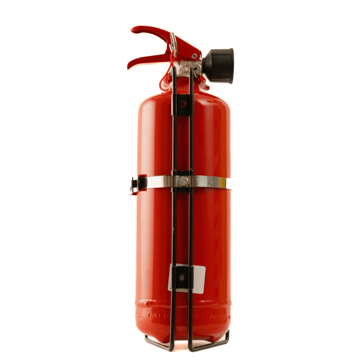 ES-fex Schuimblusser 2 liter 8A/55B/25F