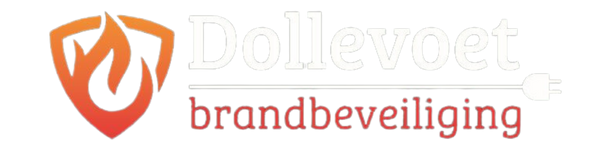 dollevoetbrandbeveiliging.nl