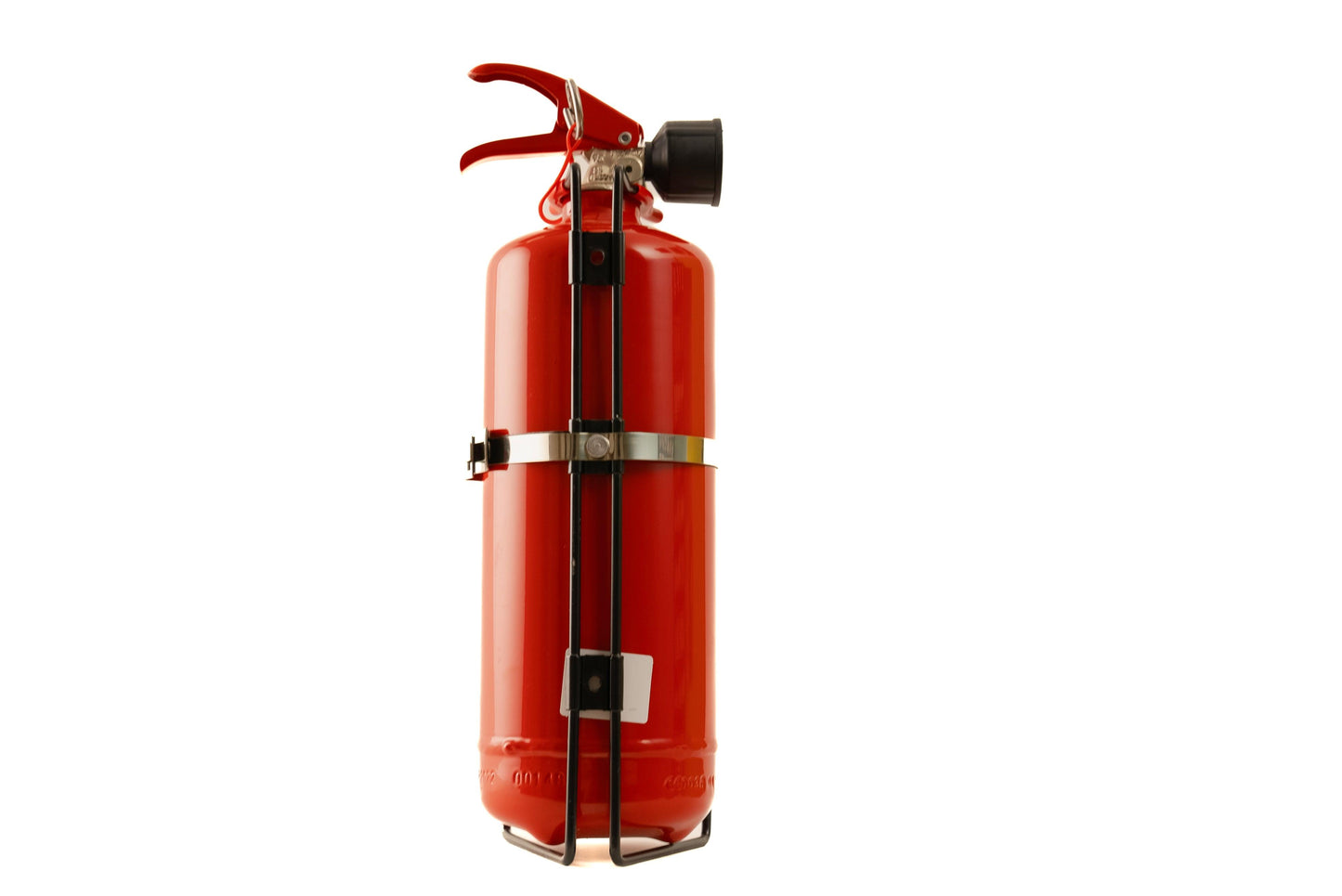 EcoFex Sproeischuimblusser 2 ltr. AB