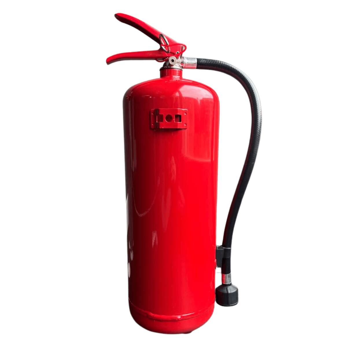 2x Schuimblusser 6 liter 21A/144B