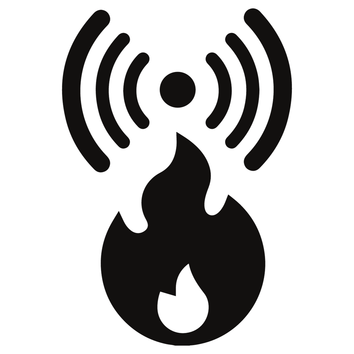 Brandpreventie