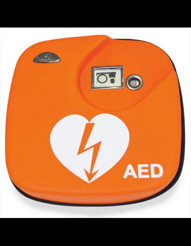 Draagtas t.b.v. AED CU-SP1