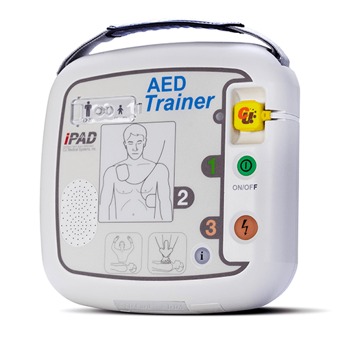 AED CU-SP1 CU medical TRAINER