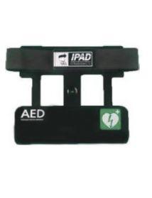 CU i-PAD SP1 Wandbeugel